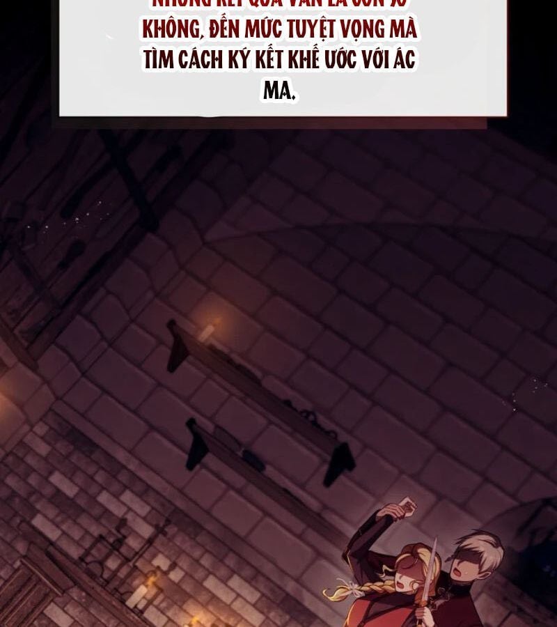Thợ Săn Hạng S Không Muốn Trở Thành Ác Nữ Chapter 67 - Next Chapter 68