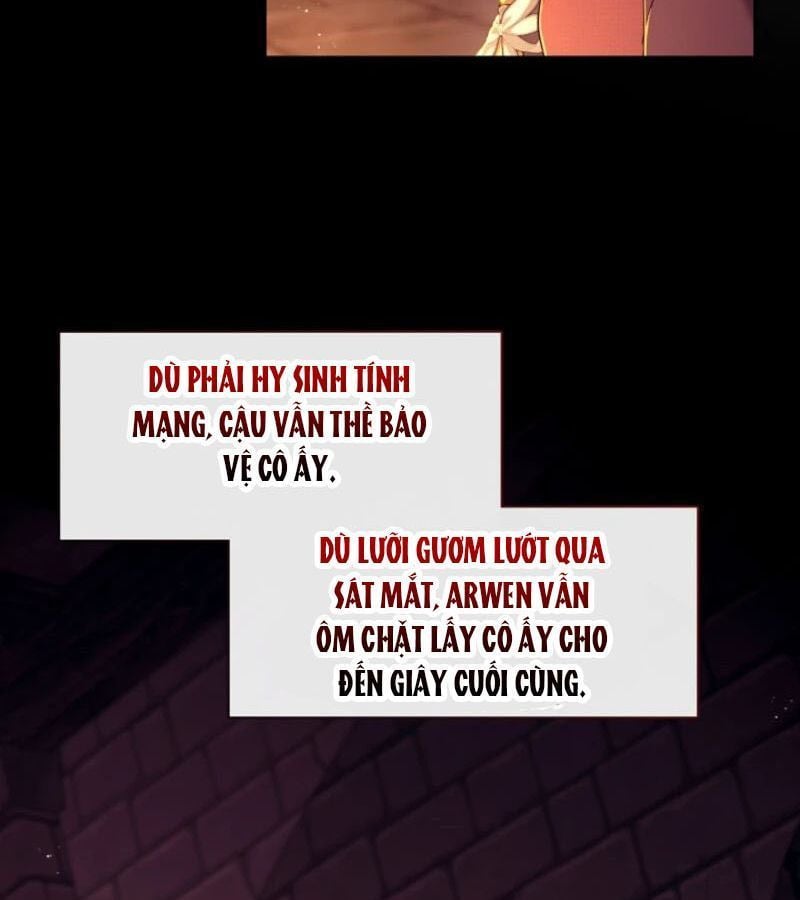 Thợ Săn Hạng S Không Muốn Trở Thành Ác Nữ Chapter 67 - Next Chapter 68