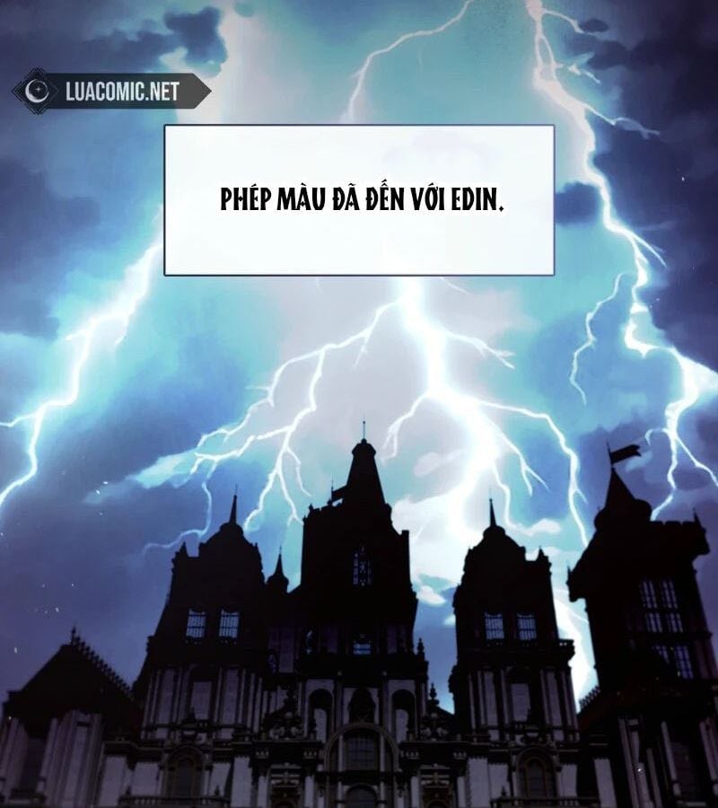 Thợ Săn Hạng S Không Muốn Trở Thành Ác Nữ Chapter 67 - Next Chapter 68