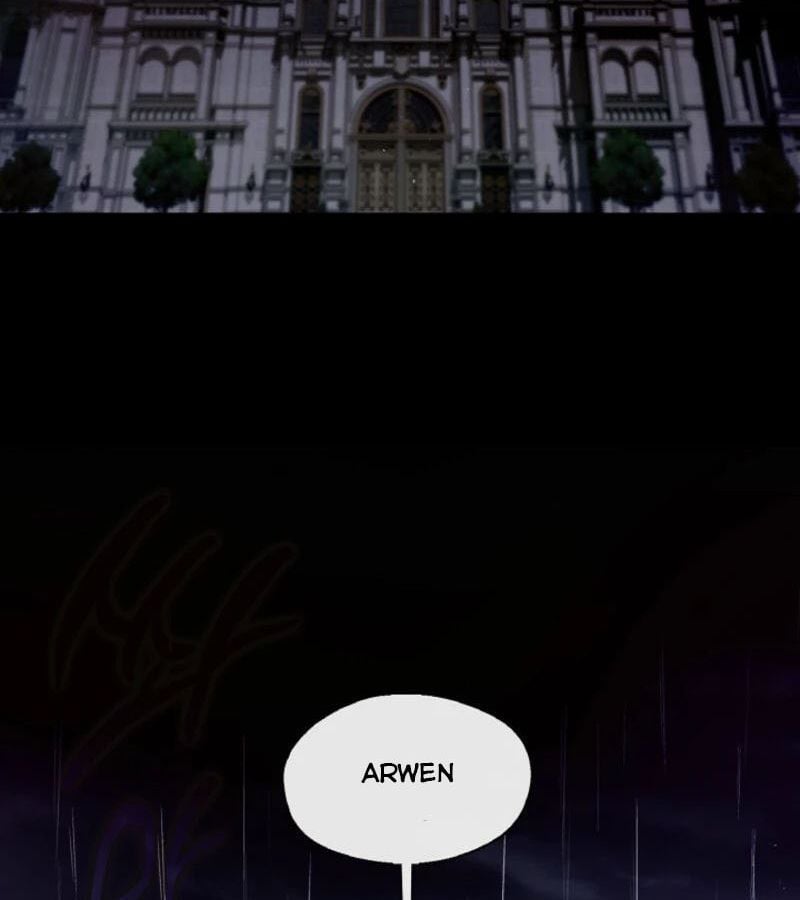 Thợ Săn Hạng S Không Muốn Trở Thành Ác Nữ Chapter 67 - Next Chapter 68