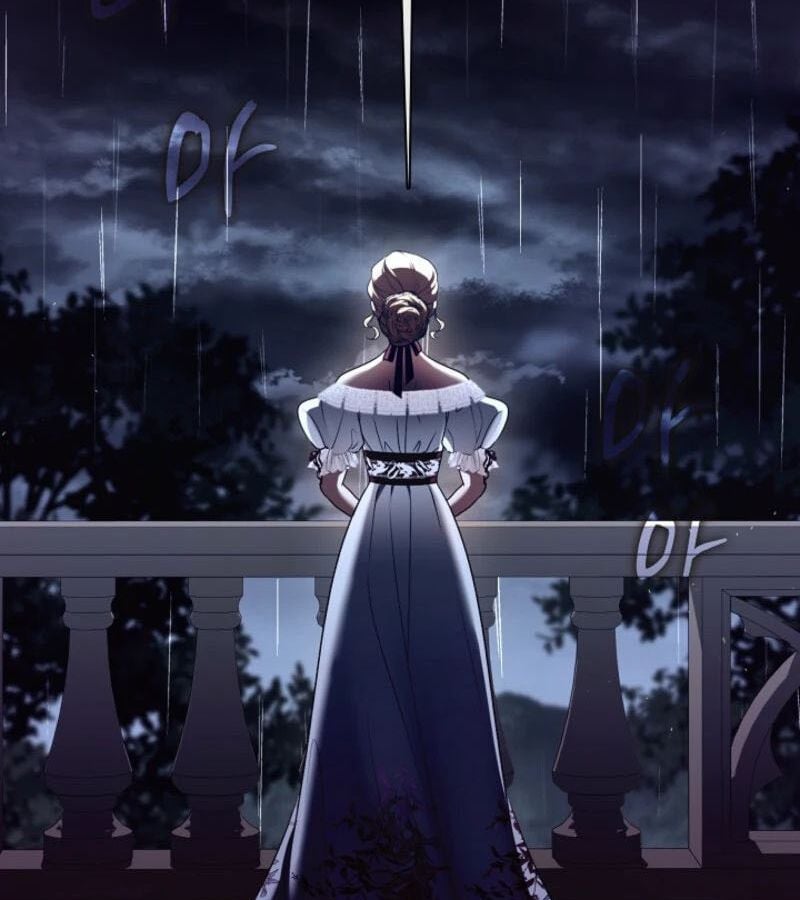 Thợ Săn Hạng S Không Muốn Trở Thành Ác Nữ Chapter 67 - Next Chapter 68