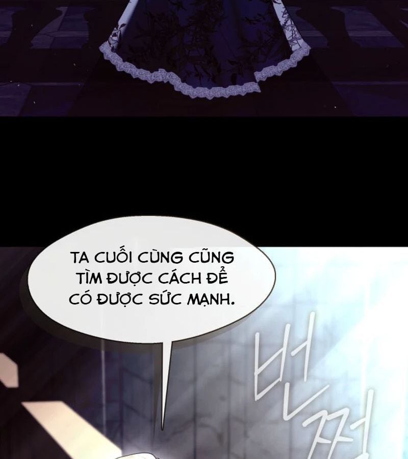 Thợ Săn Hạng S Không Muốn Trở Thành Ác Nữ Chapter 67 - Next Chapter 68