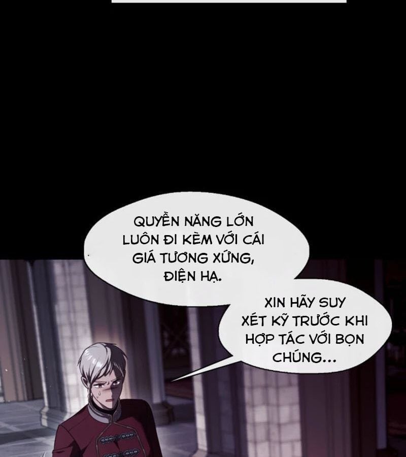 Thợ Săn Hạng S Không Muốn Trở Thành Ác Nữ Chapter 67 - Next Chapter 68