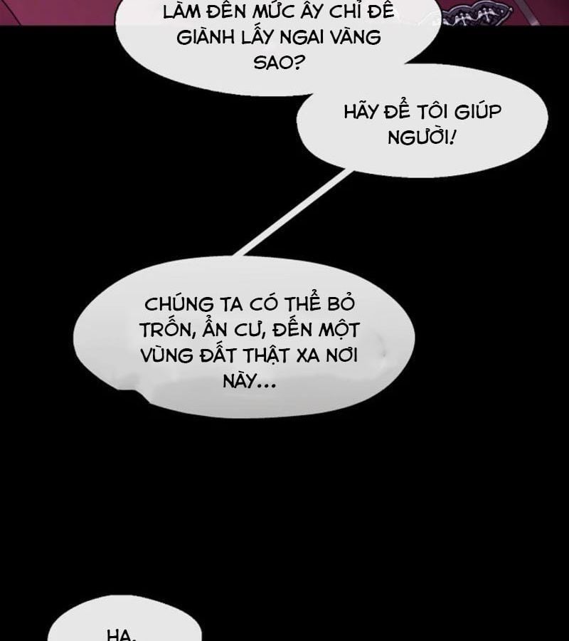 Thợ Săn Hạng S Không Muốn Trở Thành Ác Nữ Chapter 67 - Next Chapter 68