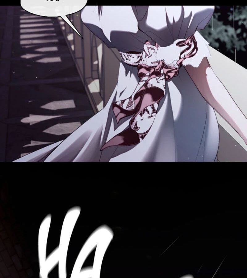 Thợ Săn Hạng S Không Muốn Trở Thành Ác Nữ Chapter 67 - Next Chapter 68