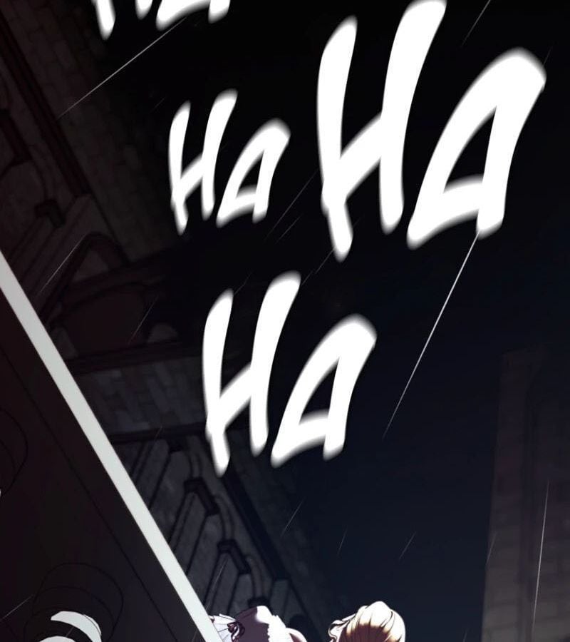 Thợ Săn Hạng S Không Muốn Trở Thành Ác Nữ Chapter 67 - Next Chapter 68