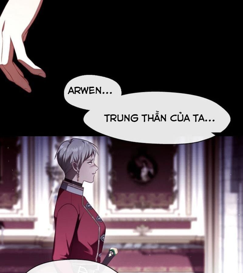 Thợ Săn Hạng S Không Muốn Trở Thành Ác Nữ Chapter 67 - Next Chapter 68