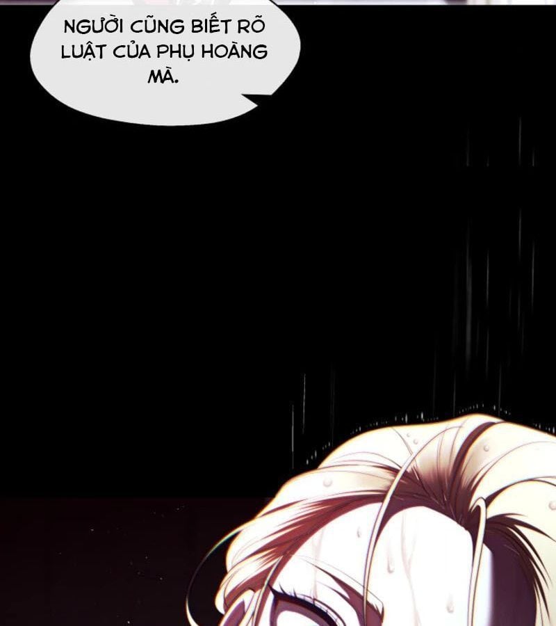 Thợ Săn Hạng S Không Muốn Trở Thành Ác Nữ Chapter 67 - Next Chapter 68