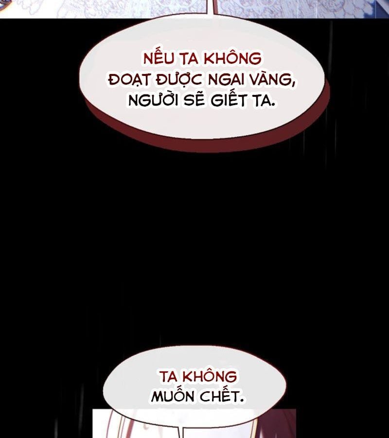 Thợ Săn Hạng S Không Muốn Trở Thành Ác Nữ Chapter 67 - Next Chapter 68