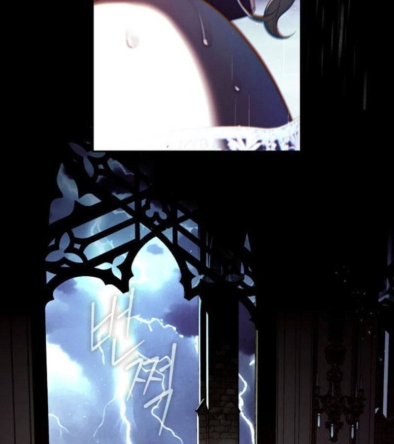 Thợ Săn Hạng S Không Muốn Trở Thành Ác Nữ Chapter 67 - Next Chapter 68