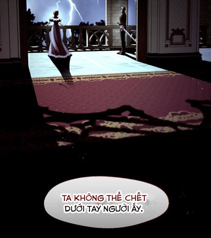 Thợ Săn Hạng S Không Muốn Trở Thành Ác Nữ Chapter 67 - Next Chapter 68
