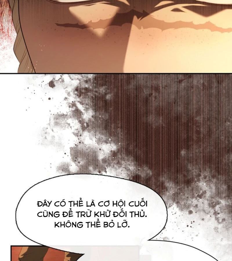 Thợ Săn Hạng S Không Muốn Trở Thành Ác Nữ Chapter 67 - Next Chapter 68