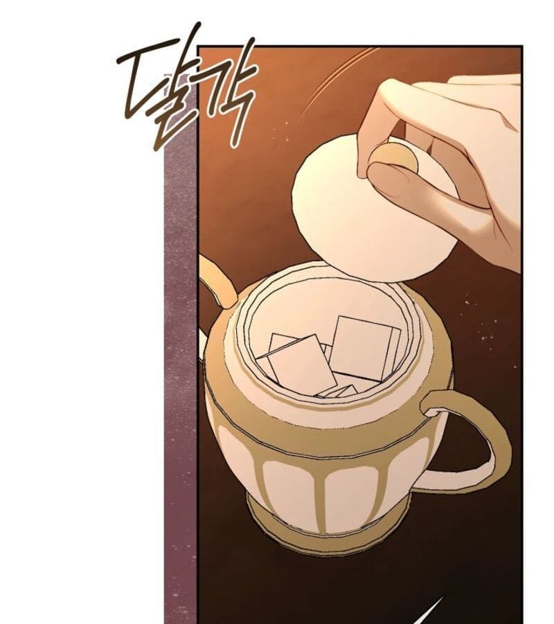 Thợ Săn Hạng S Không Muốn Trở Thành Ác Nữ Chapter 67 - Next Chapter 68