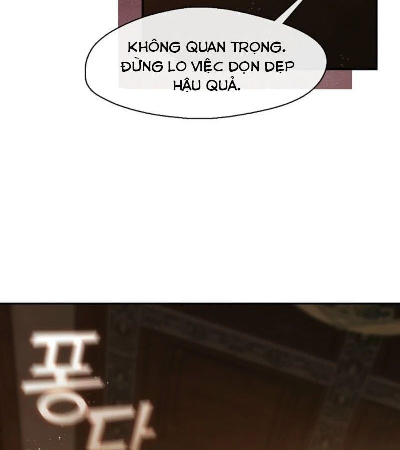 Thợ Săn Hạng S Không Muốn Trở Thành Ác Nữ Chapter 67 - Next Chapter 68