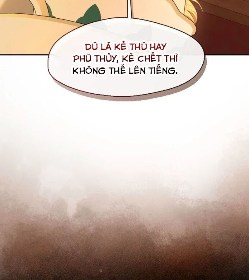 Thợ Săn Hạng S Không Muốn Trở Thành Ác Nữ Chapter 67 - Next Chapter 68