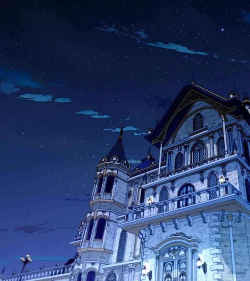 Thợ Săn Hạng S Không Muốn Trở Thành Ác Nữ Chapter 67 - Next Chapter 68