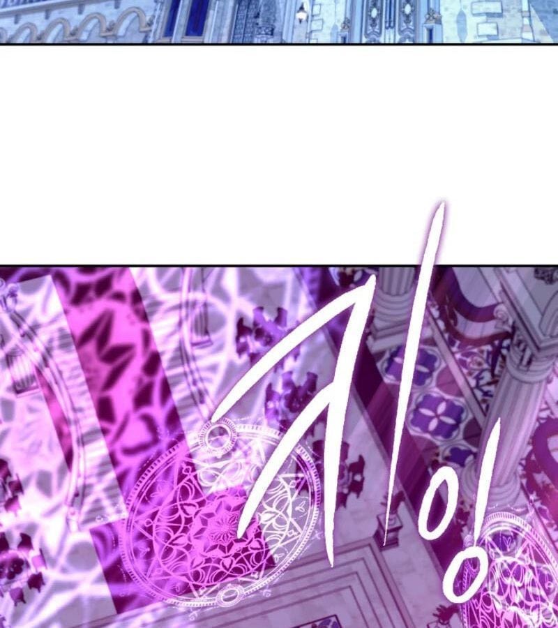 Thợ Săn Hạng S Không Muốn Trở Thành Ác Nữ Chapter 67 - Next Chapter 68