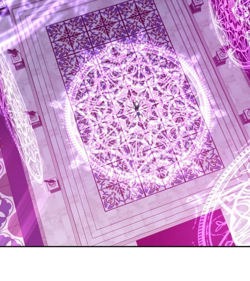 Thợ Săn Hạng S Không Muốn Trở Thành Ác Nữ Chapter 67 - Next Chapter 68