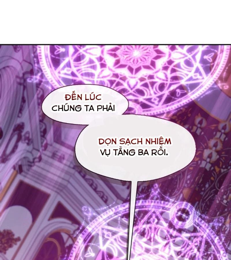 Thợ Săn Hạng S Không Muốn Trở Thành Ác Nữ Chapter 67 - Next Chapter 68