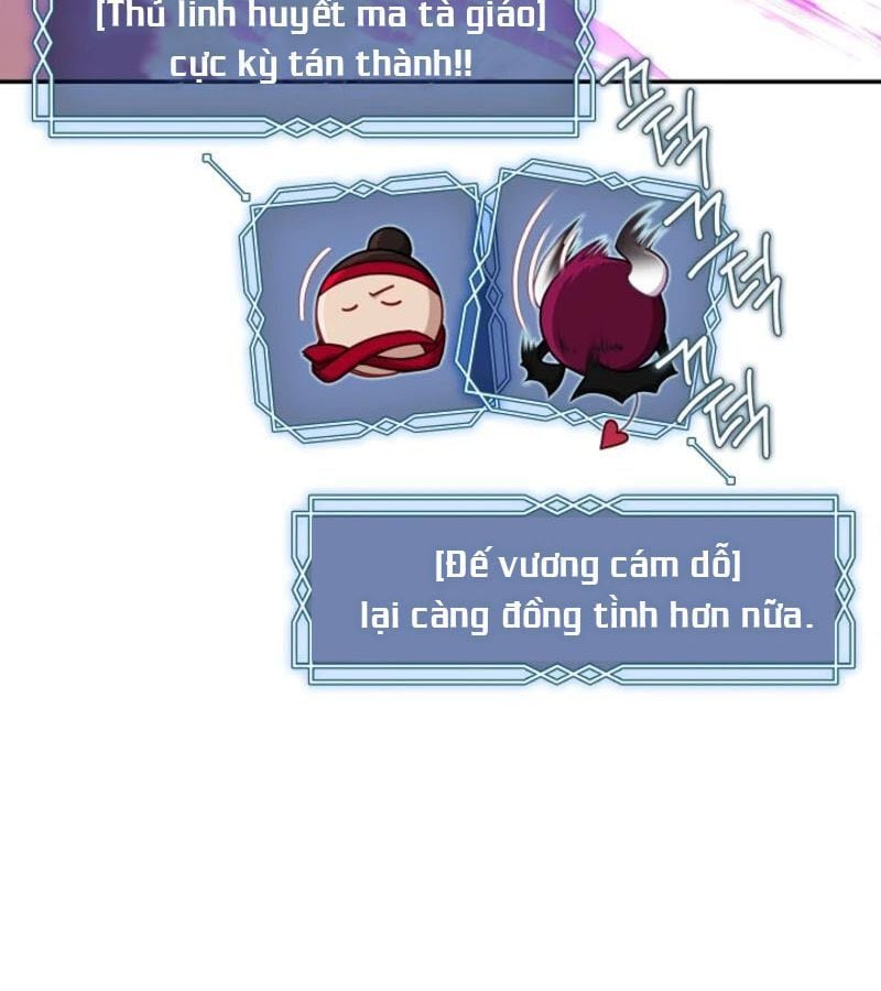 Thợ Săn Hạng S Không Muốn Trở Thành Ác Nữ Chapter 67 - Next Chapter 68