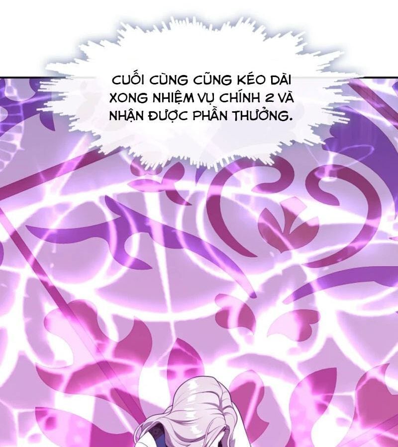 Thợ Săn Hạng S Không Muốn Trở Thành Ác Nữ Chapter 67 - Next Chapter 68