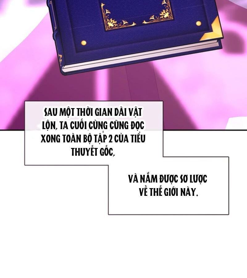 Thợ Săn Hạng S Không Muốn Trở Thành Ác Nữ Chapter 67 - Next Chapter 68
