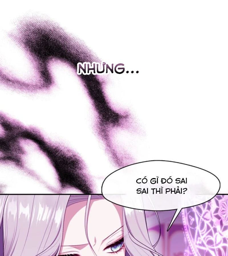 Thợ Săn Hạng S Không Muốn Trở Thành Ác Nữ Chapter 67 - Next Chapter 68