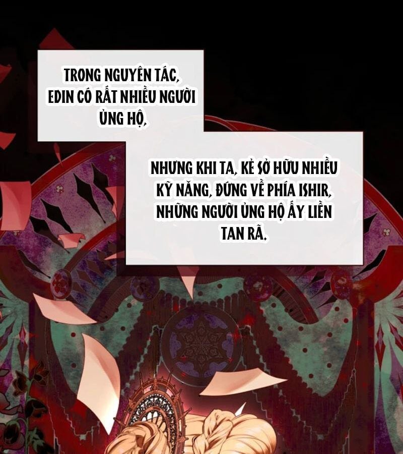 Thợ Săn Hạng S Không Muốn Trở Thành Ác Nữ Chapter 67 - Next Chapter 68