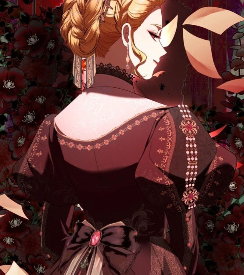 Thợ Săn Hạng S Không Muốn Trở Thành Ác Nữ Chapter 67 - Next Chapter 68