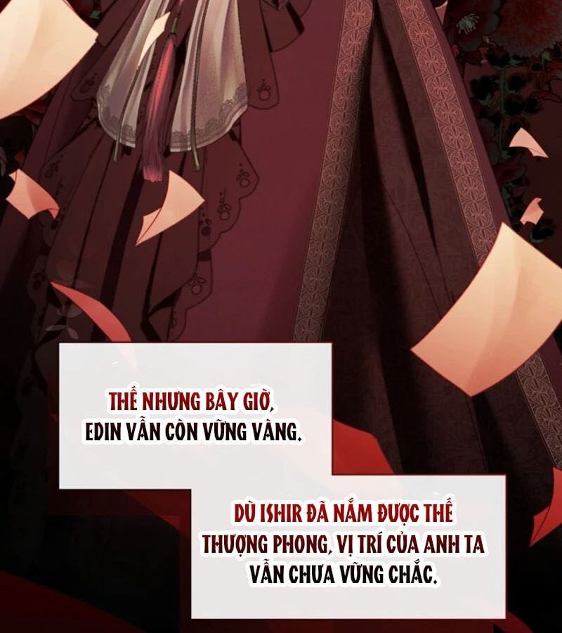 Thợ Săn Hạng S Không Muốn Trở Thành Ác Nữ Chapter 67 - Next Chapter 68