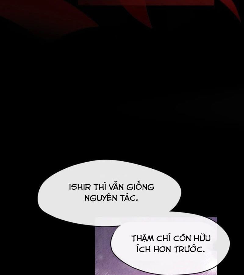 Thợ Săn Hạng S Không Muốn Trở Thành Ác Nữ Chapter 67 - Next Chapter 68
