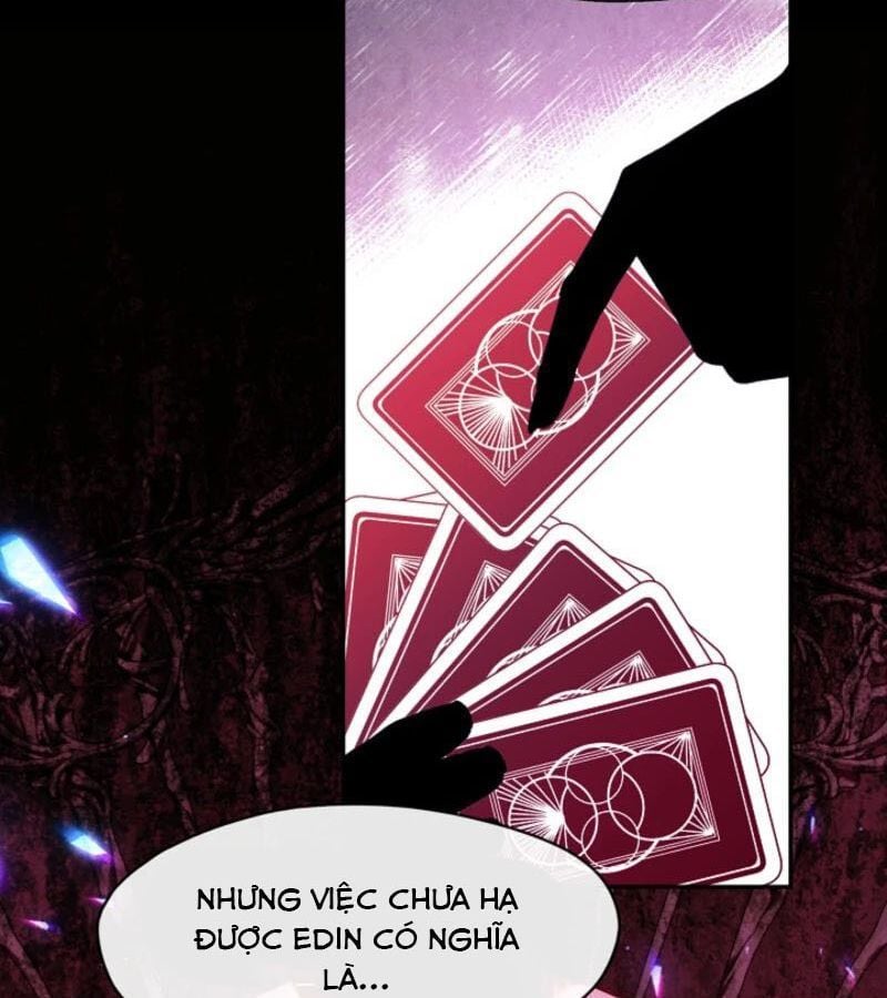 Thợ Săn Hạng S Không Muốn Trở Thành Ác Nữ Chapter 67 - Next Chapter 68