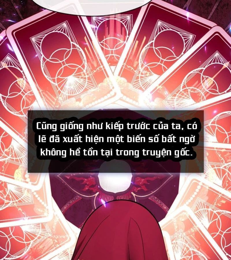 Thợ Săn Hạng S Không Muốn Trở Thành Ác Nữ Chapter 67 - Next Chapter 68