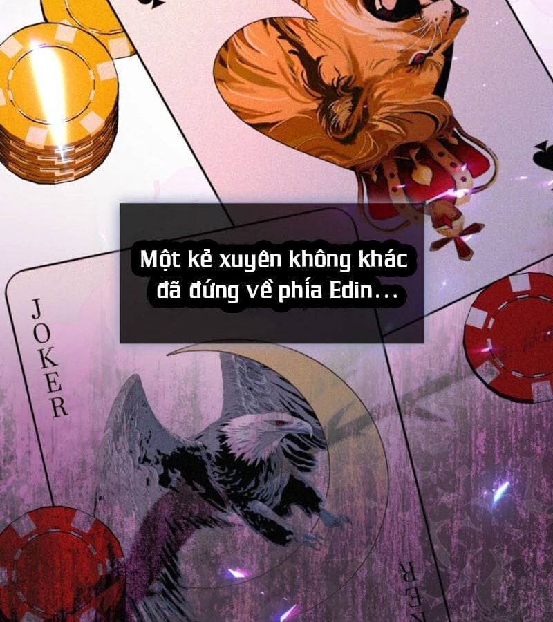 Thợ Săn Hạng S Không Muốn Trở Thành Ác Nữ Chapter 67 - Next Chapter 68