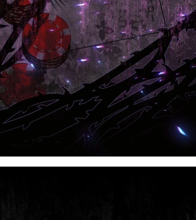 Thợ Săn Hạng S Không Muốn Trở Thành Ác Nữ Chapter 67 - Next Chapter 68