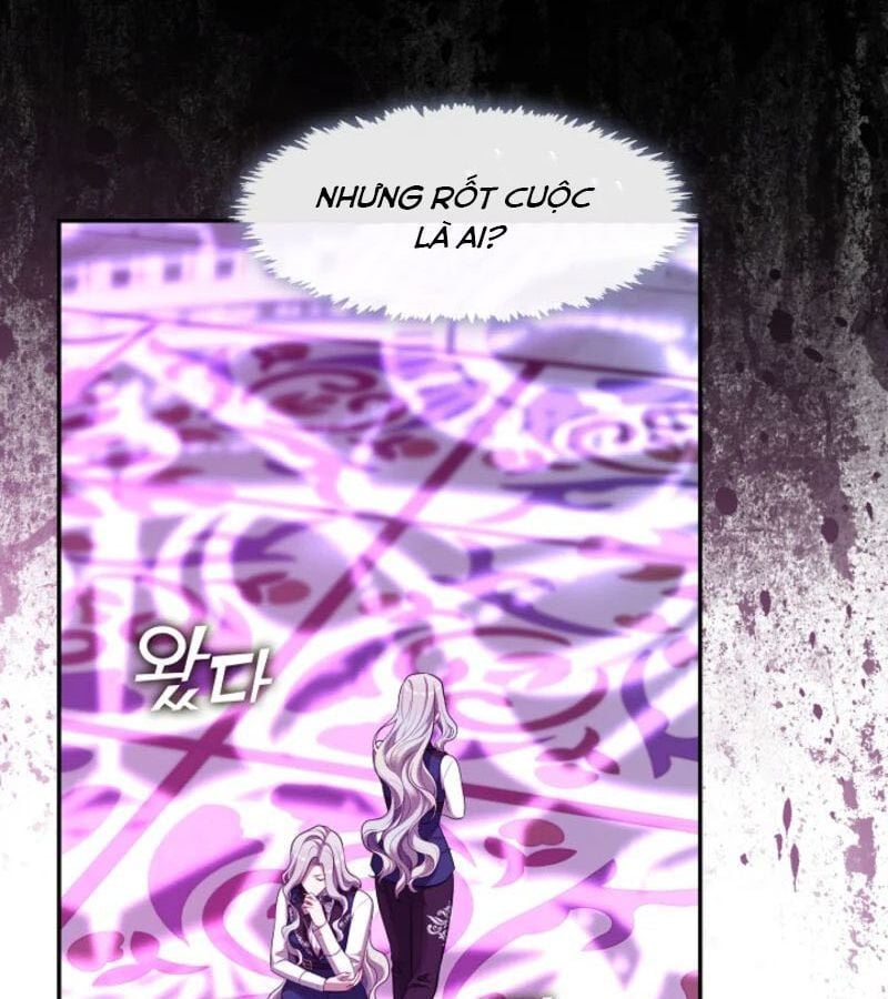 Thợ Săn Hạng S Không Muốn Trở Thành Ác Nữ Chapter 67 - Next Chapter 68