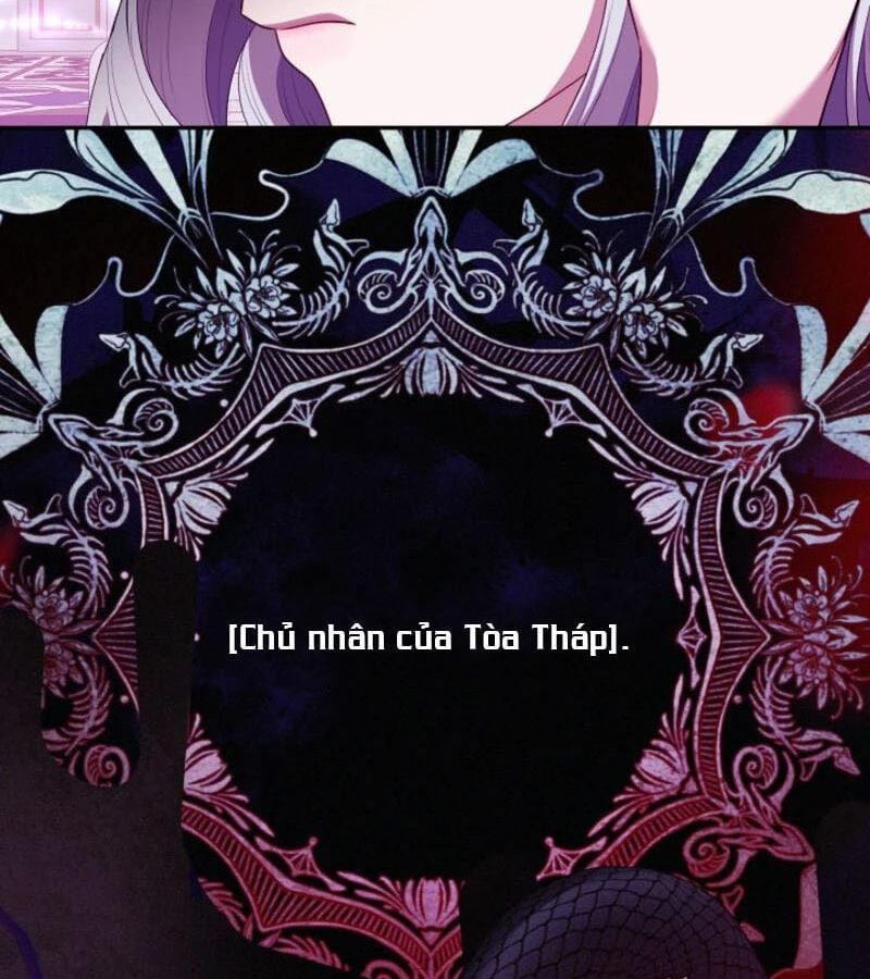 Thợ Săn Hạng S Không Muốn Trở Thành Ác Nữ Chapter 67 - Next Chapter 68