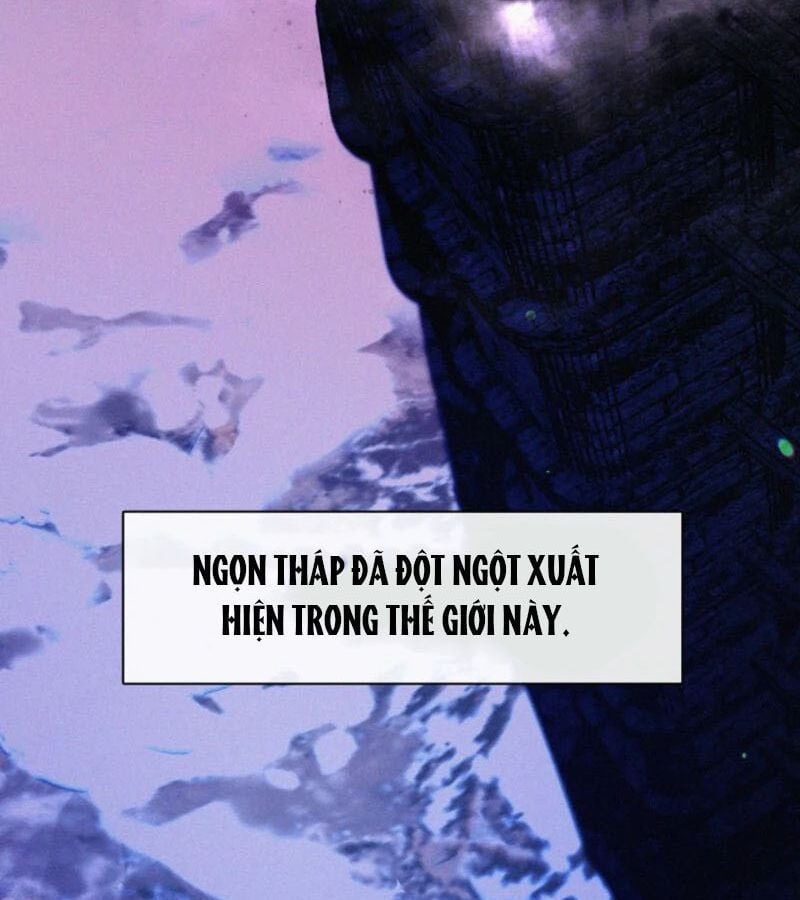 Thợ Săn Hạng S Không Muốn Trở Thành Ác Nữ Chapter 67 - Next Chapter 68