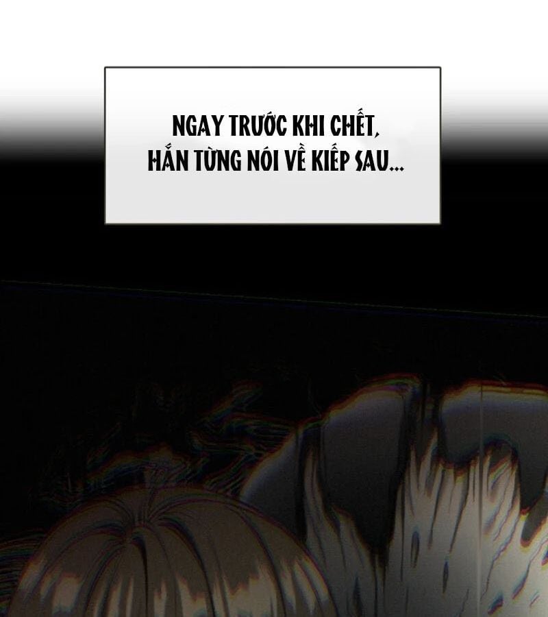 Thợ Săn Hạng S Không Muốn Trở Thành Ác Nữ Chapter 67 - Next Chapter 68