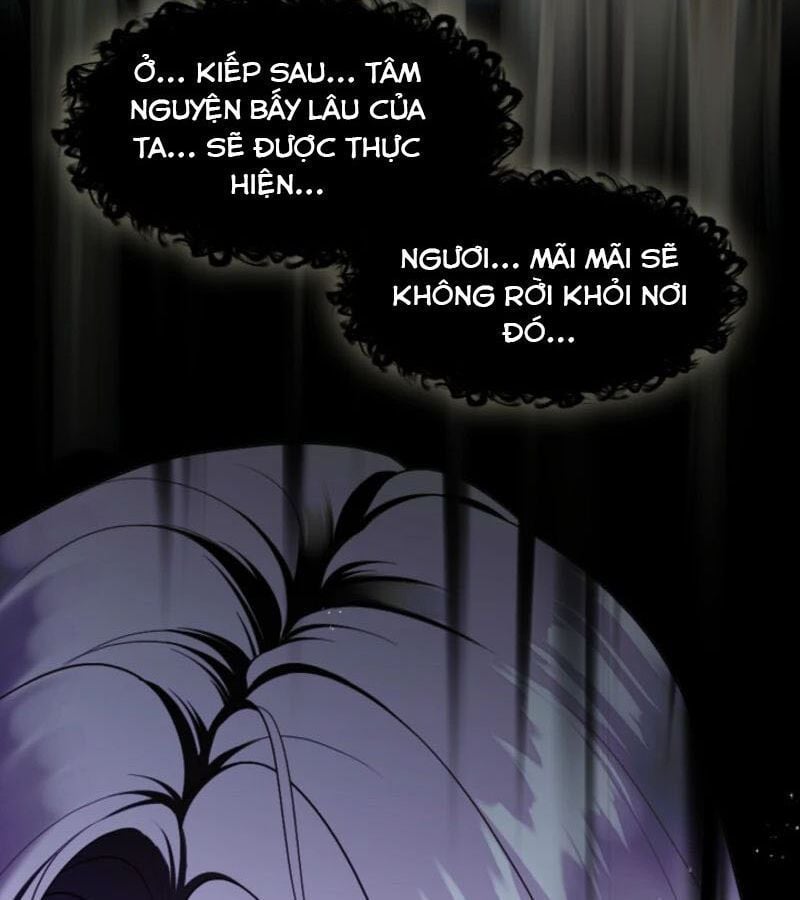 Thợ Săn Hạng S Không Muốn Trở Thành Ác Nữ Chapter 67 - Next Chapter 68