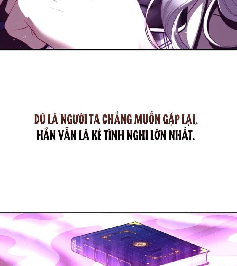 Thợ Săn Hạng S Không Muốn Trở Thành Ác Nữ Chapter 67 - Next Chapter 68