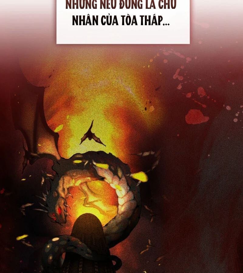 Thợ Săn Hạng S Không Muốn Trở Thành Ác Nữ Chapter 67 - Next Chapter 68