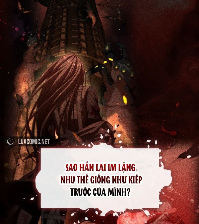 Thợ Săn Hạng S Không Muốn Trở Thành Ác Nữ Chapter 67 - Next Chapter 68