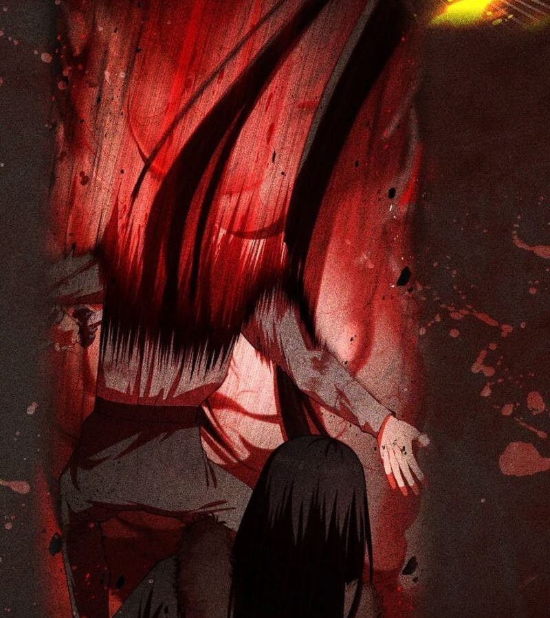 Thợ Săn Hạng S Không Muốn Trở Thành Ác Nữ Chapter 67 - Next Chapter 68