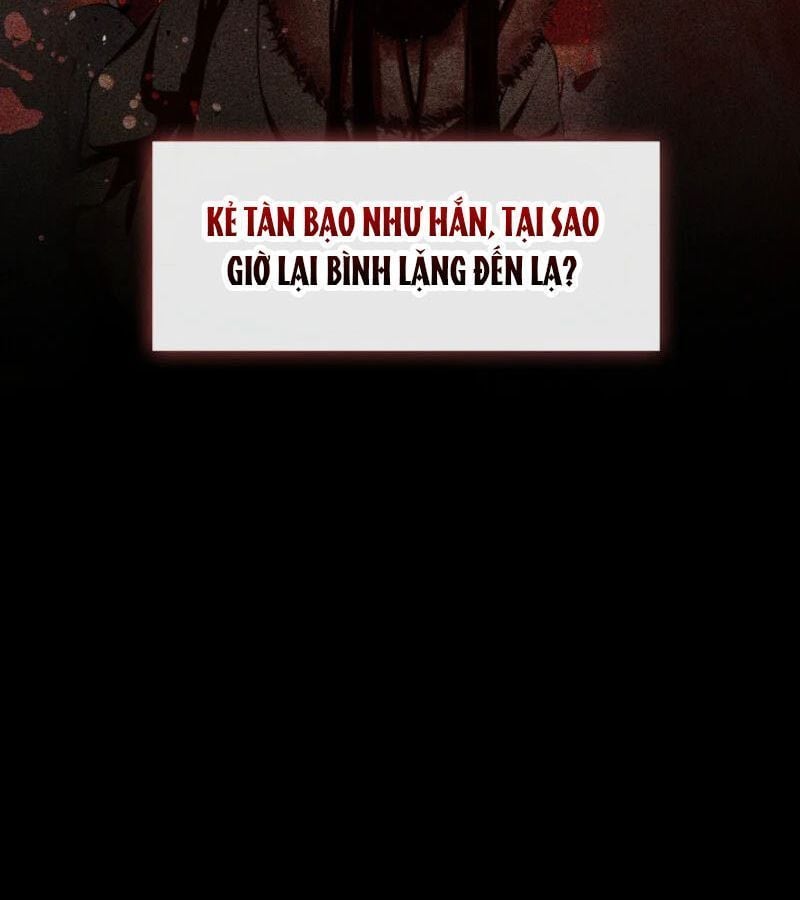 Thợ Săn Hạng S Không Muốn Trở Thành Ác Nữ Chapter 67 - Next Chapter 68