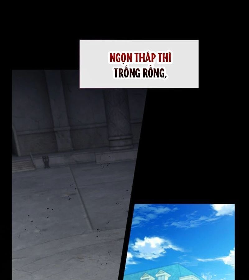 Thợ Săn Hạng S Không Muốn Trở Thành Ác Nữ Chapter 67 - Next Chapter 68