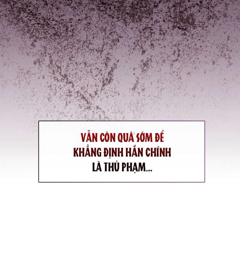 Thợ Săn Hạng S Không Muốn Trở Thành Ác Nữ Chapter 67 - Next Chapter 68