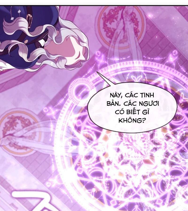 Thợ Săn Hạng S Không Muốn Trở Thành Ác Nữ Chapter 67 - Next Chapter 68