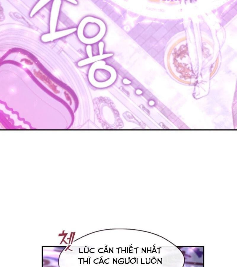 Thợ Săn Hạng S Không Muốn Trở Thành Ác Nữ Chapter 67 - Next Chapter 68