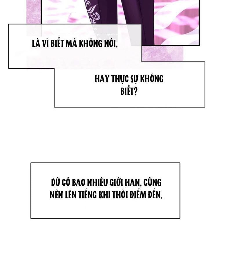 Thợ Săn Hạng S Không Muốn Trở Thành Ác Nữ Chapter 67 - Next Chapter 68